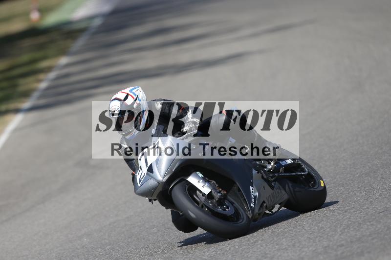 /31 02.08.2026  TIMMOT ADR/Gruppe C/277